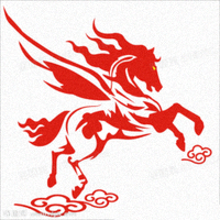 在线吃瓜网站品牌标志